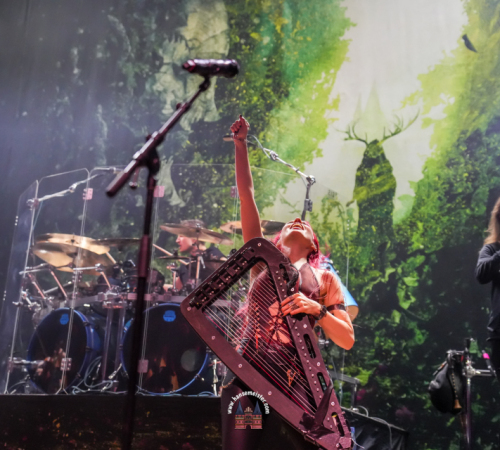 Band-Eluveitie-beim-Walhalla-Festival-der-Helden-hansemeister.com-2025-2291