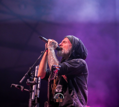 Band-Eluveitie-beim-Walhalla-Festival-der-Helden-hansemeister.com-2025-2314