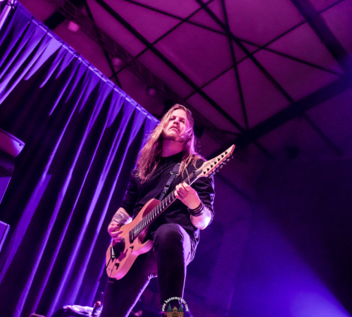 Band-Eluveitie-beim-Walhalla-Festival-der-Helden-hansemeister.com-2025-2341