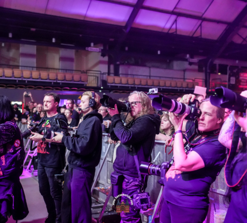 Band-Eluveitie-beim-Walhalla-Festival-der-Helden-hansemeister.com-2025-2352