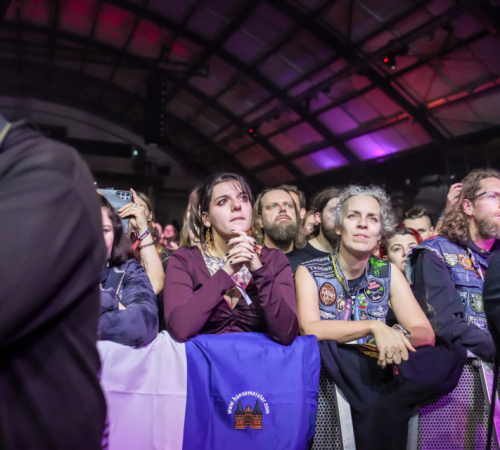 Band-Eluveitie-beim-Walhalla-Festival-der-Helden-hansemeister.com-2025-2371