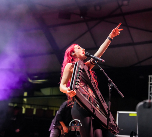 Band-Eluveitie-beim-Walhalla-Festival-der-Helden-hansemeister.com-2025-2446