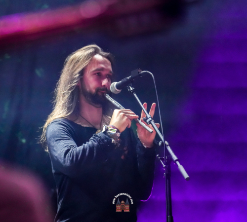 Band-Eluveitie-beim-Walhalla-Festival-der-Helden-hansemeister.com-2025-2451