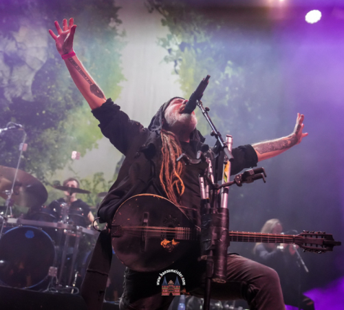 Band-Eluveitie-beim-Walhalla-Festival-der-Helden-hansemeister.com-2025-2503