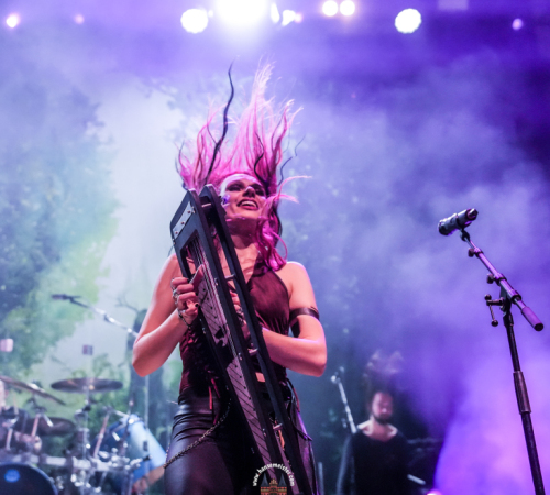Band-Eluveitie-beim-Walhalla-Festival-der-Helden-hansemeister.com-2025-2508