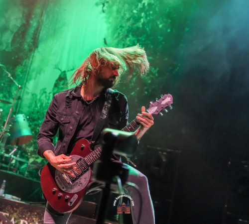 Band-Eluveitie-beim-Walhalla-Festival-der-Helden-hansemeister.com-2025-2548