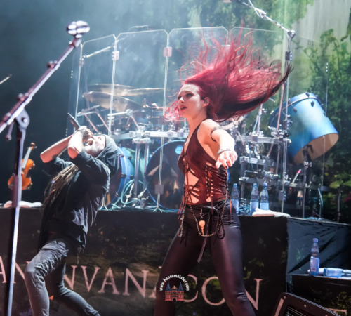 Band-Eluveitie-beim-Walhalla-Festival-der-Helden-hansemeister.com-2025-2611
