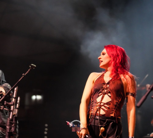 Band-Eluveitie-beim-Walhalla-Festival-der-Helden-hansemeister.com-2025-2657