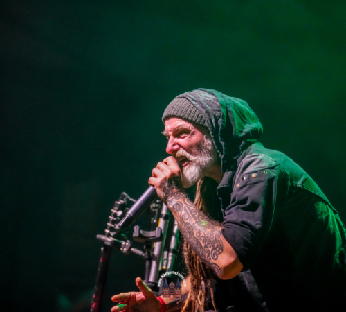 Band-Eluveitie-beim-Walhalla-Festival-der-Helden-hansemeister.com-2025-2669