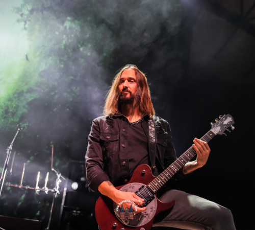 Band-Eluveitie-beim-Walhalla-Festival-der-Helden-hansemeister.com-2025-2675