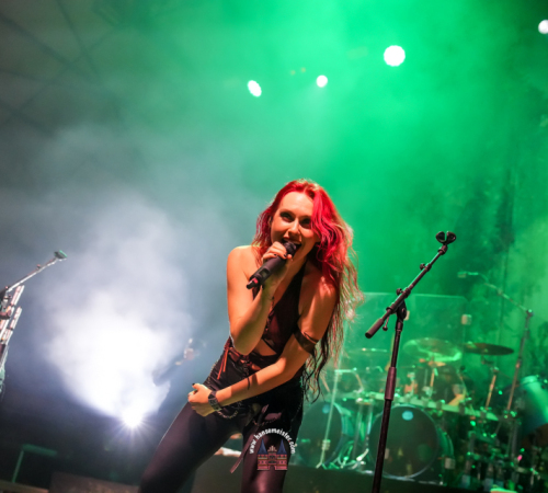 Band-Eluveitie-beim-Walhalla-Festival-der-Helden-hansemeister.com-2025-2699