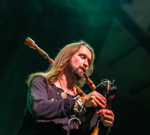 Band-Eluveitie-beim-Walhalla-Festival-der-Helden-hansemeister.com-2025-2746