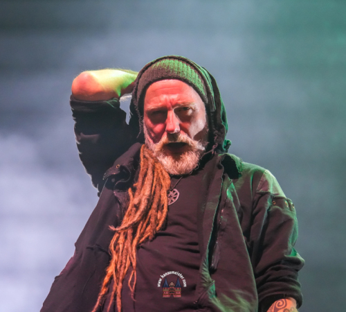 Band-Eluveitie-beim-Walhalla-Festival-der-Helden-hansemeister.com-2025-2830