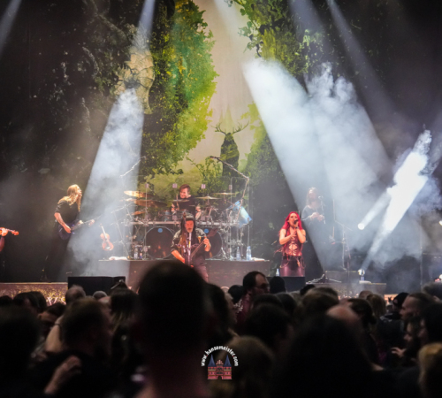 Band-Eluveitie-beim-Walhalla-Festival-der-Helden-hansemeister.com-2025-2872