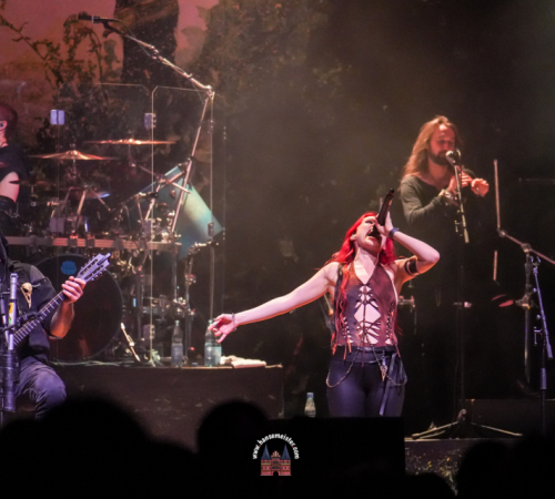 Band-Eluveitie-beim-Walhalla-Festival-der-Helden-hansemeister.com-2025-2875