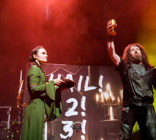 Band-Hammer-King-beim-Walhalla-Festival-der-Helden-hansemeister.com-2025-1012