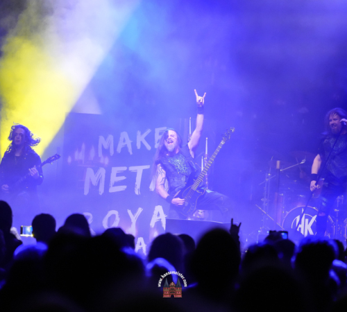 Band-Hammer-King-beim-Walhalla-Festival-der-Helden-hansemeister.com-2025-1128