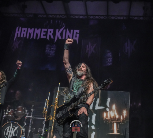 Band-Hammer-King-beim-Walhalla-Festival-der-Helden-hansemeister.com-2025-455