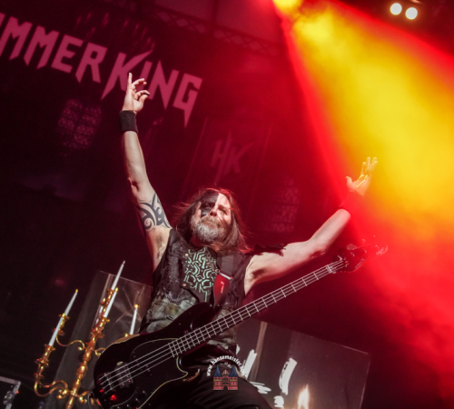 Band-Hammer-King-beim-Walhalla-Festival-der-Helden-hansemeister.com-2025-495