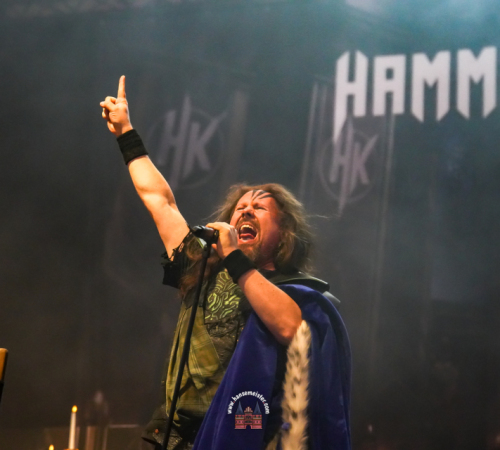 Band-Hammer-King-beim-Walhalla-Festival-der-Helden-hansemeister.com-2025-515
