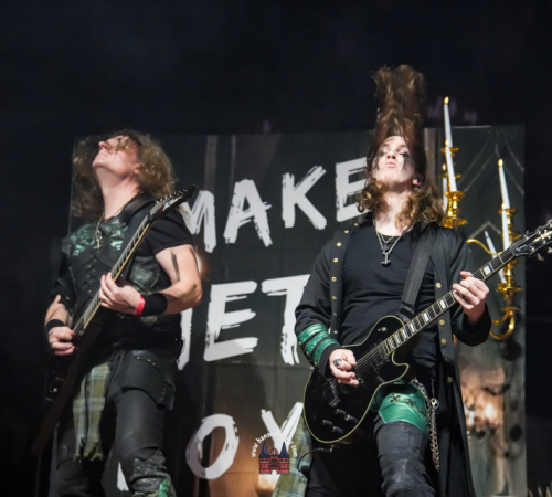 Band-Hammer-King-beim-Walhalla-Festival-der-Helden-hansemeister.com-2025-537