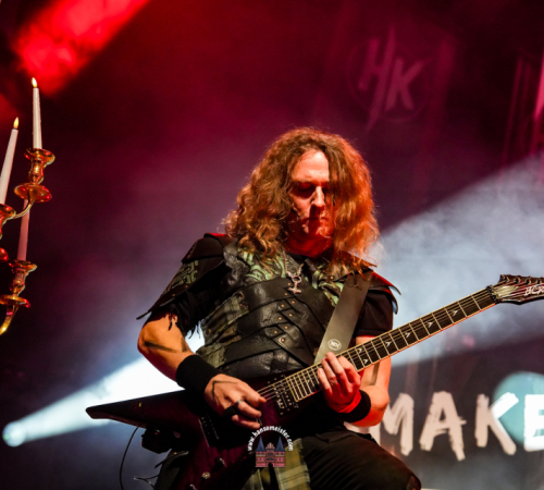 Band-Hammer-King-beim-Walhalla-Festival-der-Helden-hansemeister.com-2025-542