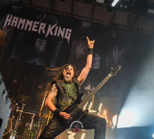 Band-Hammer-King-beim-Walhalla-Festival-der-Helden-hansemeister.com-2025-564