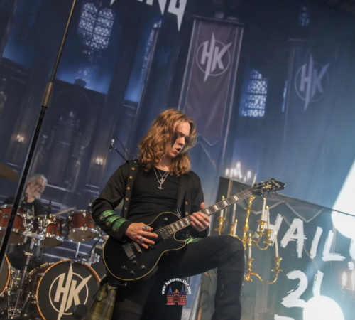 Band-Hammer-King-beim-Walhalla-Festival-der-Helden-hansemeister.com-2025-596