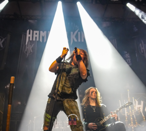Band-Hammer-King-beim-Walhalla-Festival-der-Helden-hansemeister.com-2025-608