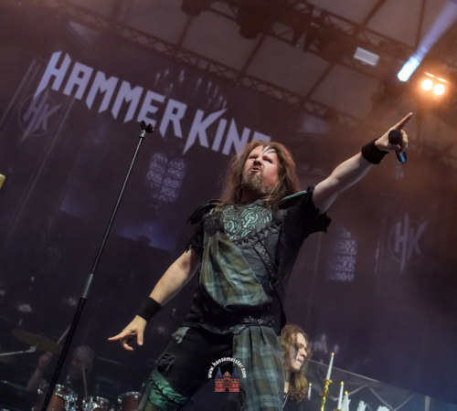 Band-Hammer-King-beim-Walhalla-Festival-der-Helden-hansemeister.com-2025-626