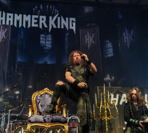 Band-Hammer-King-beim-Walhalla-Festival-der-Helden-hansemeister.com-2025-723