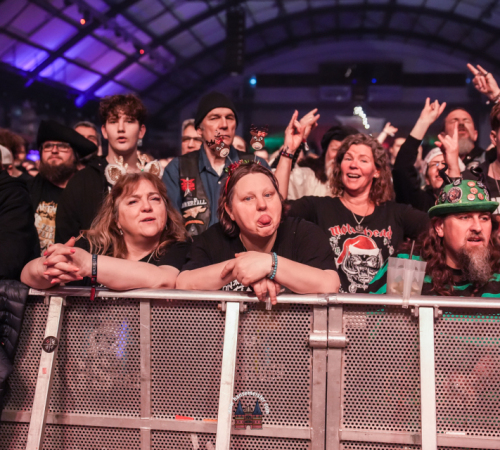 Band-Hammer-King-beim-Walhalla-Festival-der-Helden-hansemeister.com-2025-745