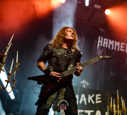 Band-Hammer-King-beim-Walhalla-Festival-der-Helden-hansemeister.com-2025-791