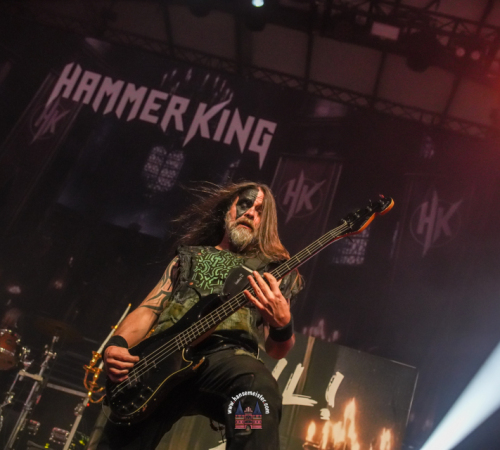 Band-Hammer-King-beim-Walhalla-Festival-der-Helden-hansemeister.com-2025-832