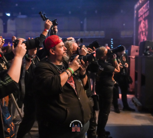 Band-Hammer-King-beim-Walhalla-Festival-der-Helden-hansemeister.com-2025-887