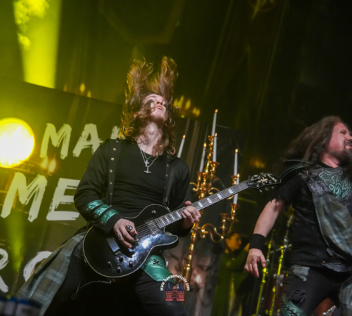 Band-Hammer-King-beim-Walhalla-Festival-der-Helden-hansemeister.com-2025-912