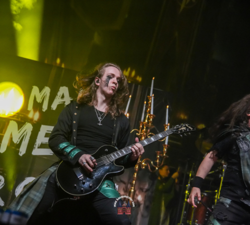 Band-Hammer-King-beim-Walhalla-Festival-der-Helden-hansemeister.com-2025-913
