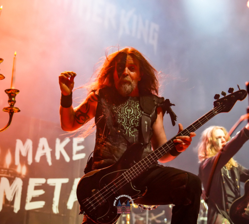 Band-Hammer-King-beim-Walhalla-Festival-der-Helden-hansemeister.com-2025-941