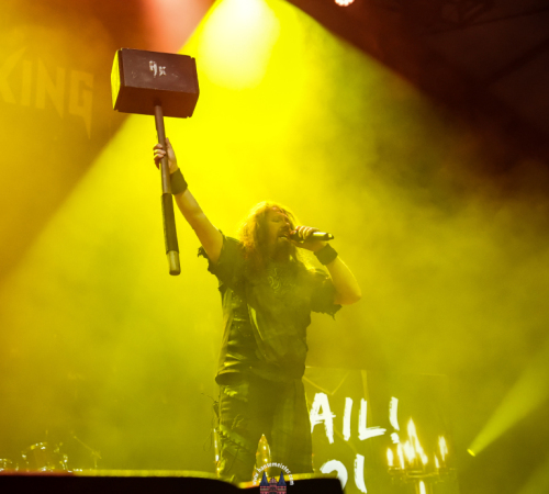 Band-Hammer-King-beim-Walhalla-Festival-der-Helden-hansemeister.com-2025-970