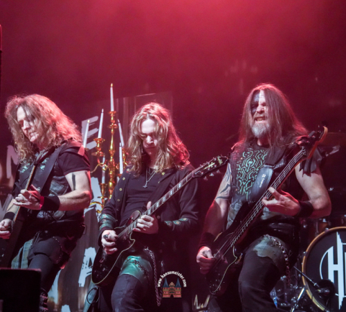 Band-Hammer-King-beim-Walhalla-Festival-der-Helden-hansemeister.com-2025-992