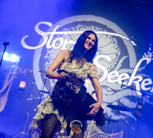 Band-Storm-Seeker-beim-Walhalla-Festival-der-Helden-hansemeister.com-2025-100