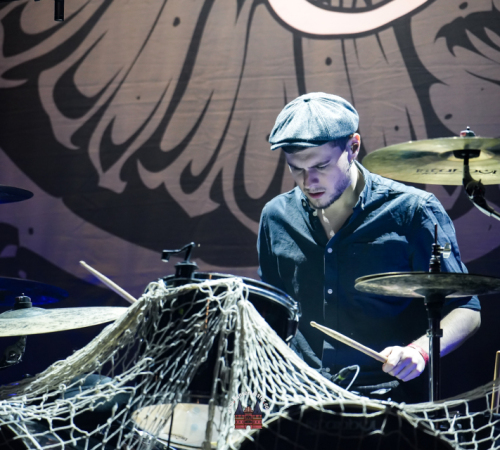 Band-Storm-Seeker-beim-Walhalla-Festival-der-Helden-hansemeister.com-2025-110