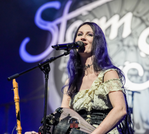 Band-Storm-Seeker-beim-Walhalla-Festival-der-Helden-hansemeister.com-2025-131