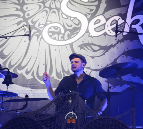 Band-Storm-Seeker-beim-Walhalla-Festival-der-Helden-hansemeister.com-2025-136