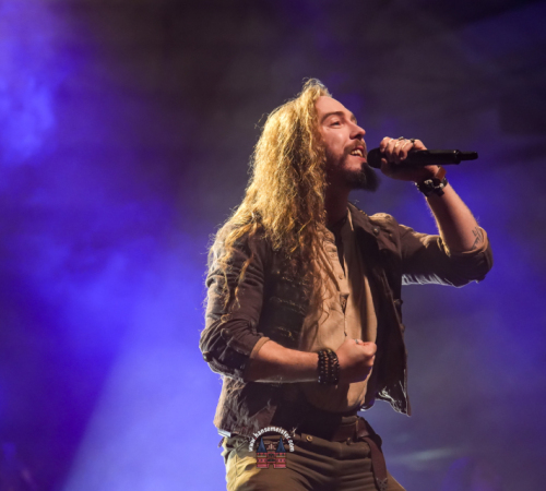 Band-Storm-Seeker-beim-Walhalla-Festival-der-Helden-hansemeister.com-2025-153