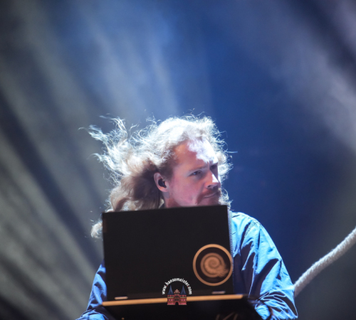 Band-Storm-Seeker-beim-Walhalla-Festival-der-Helden-hansemeister.com-2025-183