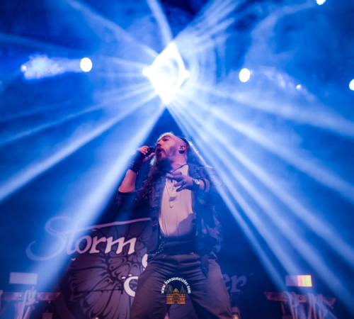 Band-Storm-Seeker-beim-Walhalla-Festival-der-Helden-hansemeister.com-2025-211