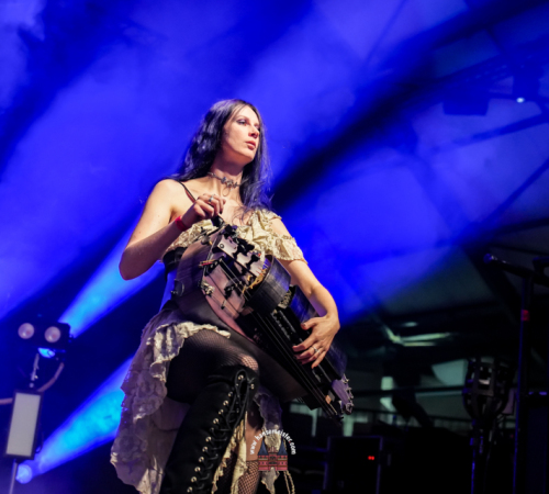 Band-Storm-Seeker-beim-Walhalla-Festival-der-Helden-hansemeister.com-2025-304