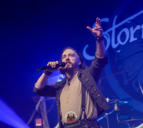 Band-Storm-Seeker-beim-Walhalla-Festival-der-Helden-hansemeister.com-2025-328