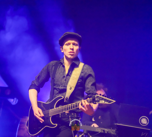 Band-Storm-Seeker-beim-Walhalla-Festival-der-Helden-hansemeister.com-2025-333